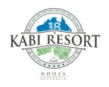 /public/logoimage/1575387776Kabi Golf course Resort Noosa 66.jpg
